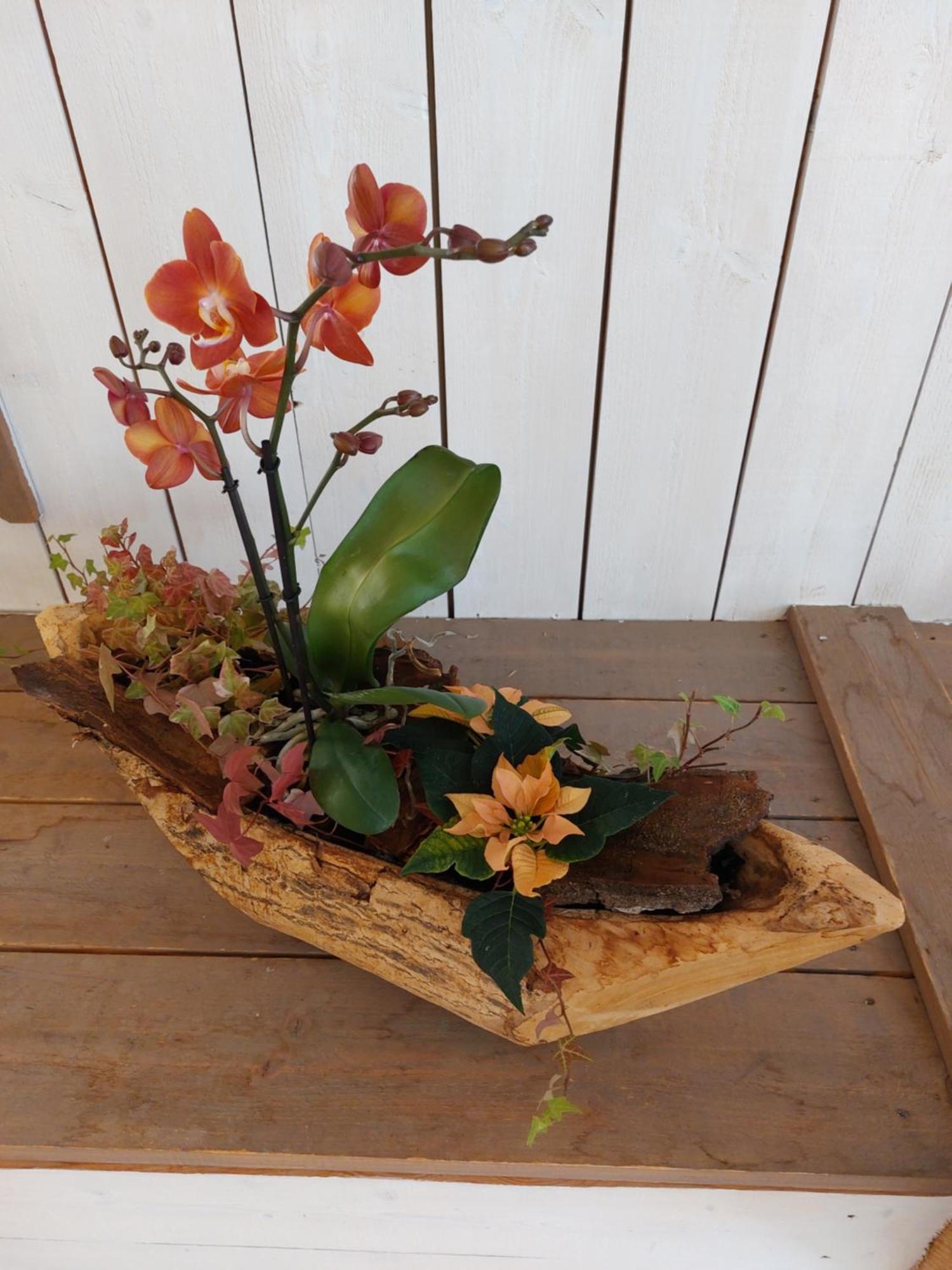 Alingsås Flora Dekor Gaestgard 게스트하우스 외부 사진