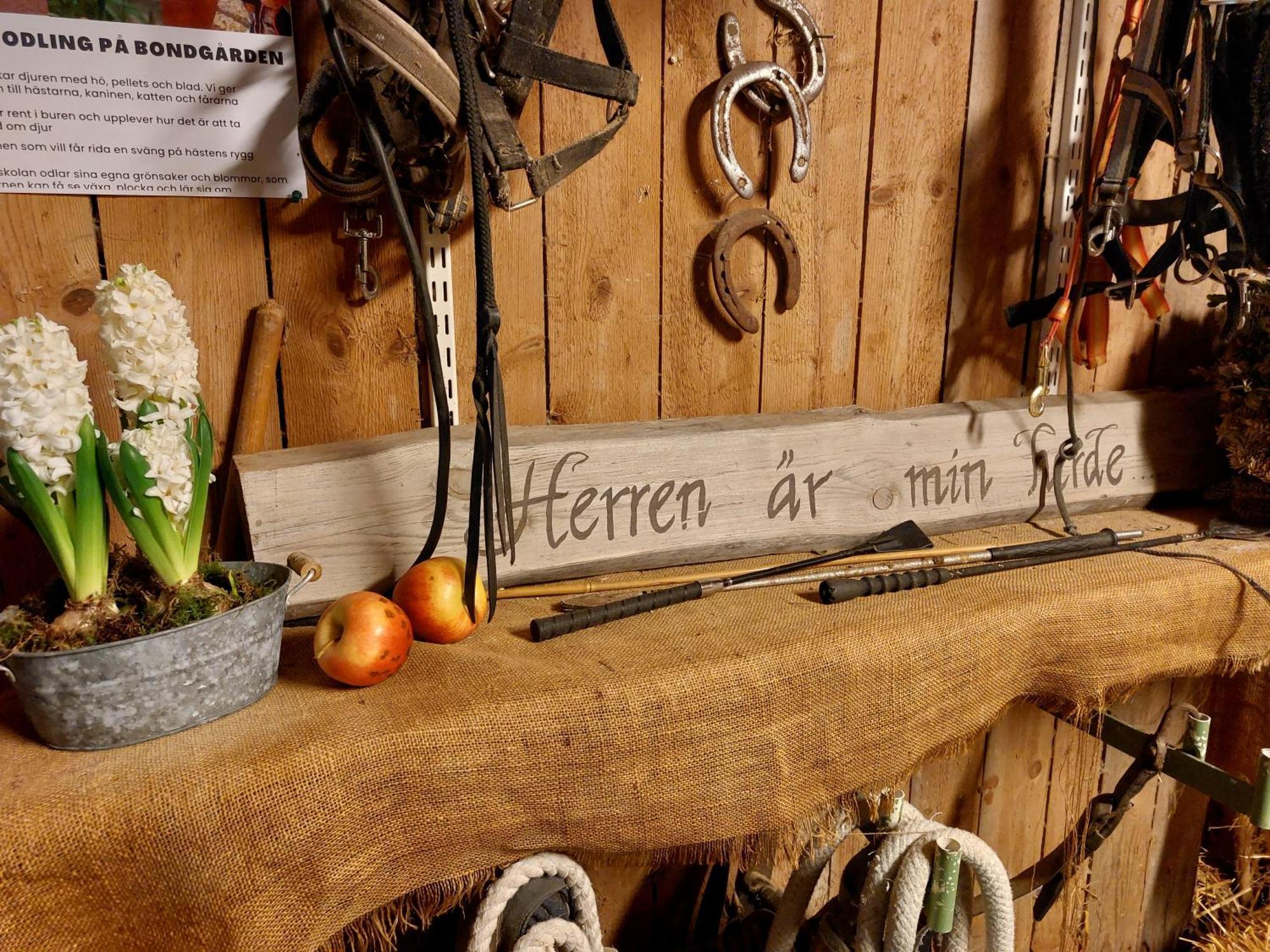 Alingsås Flora Dekor Gaestgard 게스트하우스 외부 사진