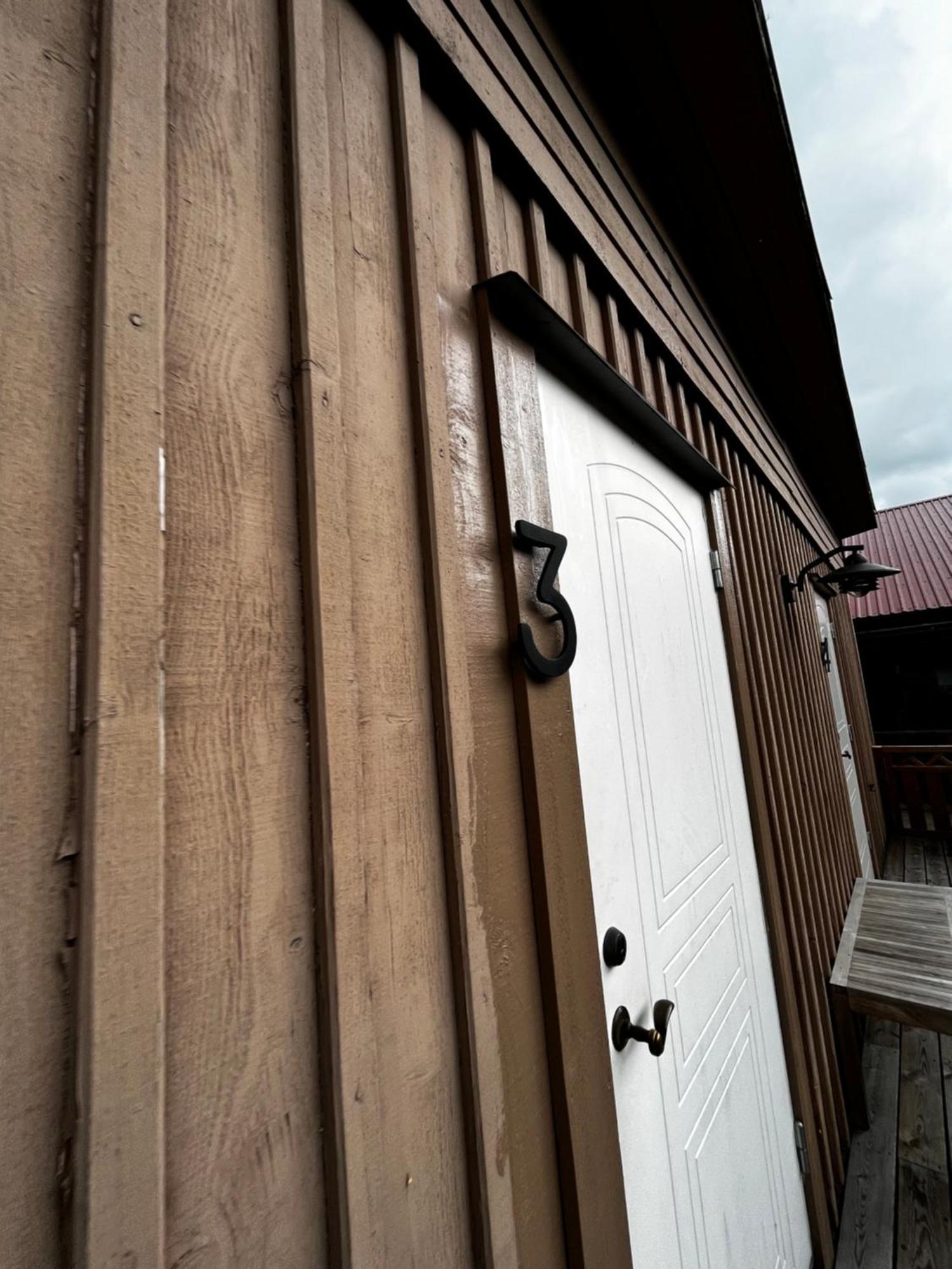 Alingsås Flora Dekor Gaestgard 게스트하우스 외부 사진